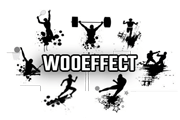 Woo-Effect