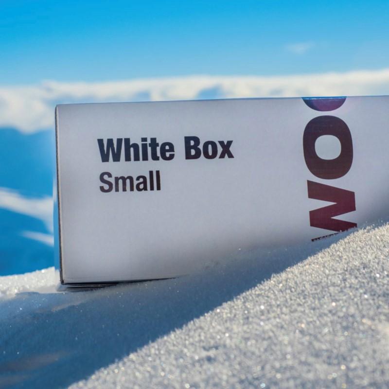 woo_white_box_small Datenschutzvereinbarung