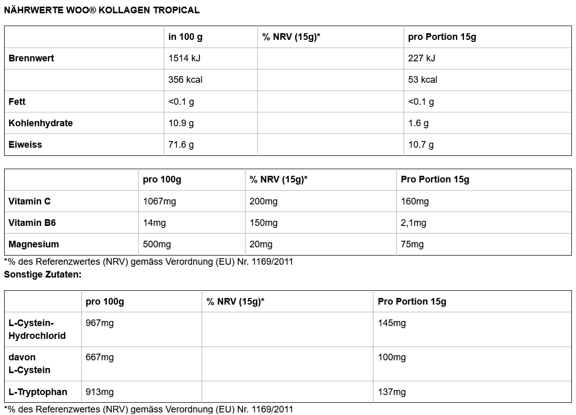 Screenshot_2022-06-06_143537-1aefafe0 Kollagen - Protein für Haut, Haare und Gelenke! 