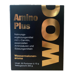 amino_plus-a1eb7f59 Amino Plus