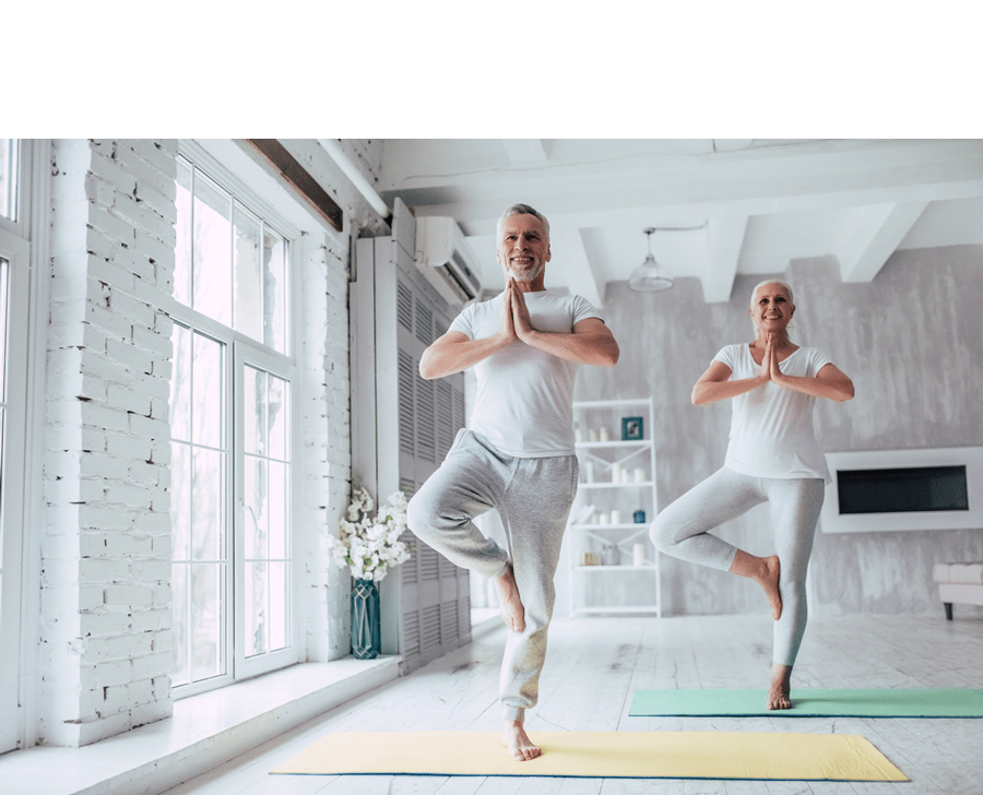 ehepaar_sport-9852b02f Woo Produkte