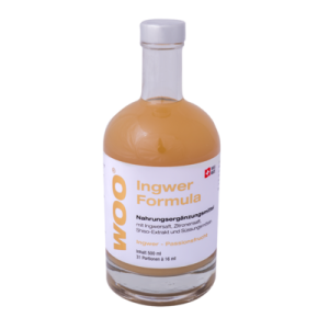 ingwer_formula_neu-9faf2619-79d14ca5 Ingwer Formula