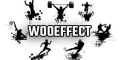 WOOEFFECT