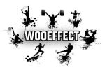 WOOEFFECT