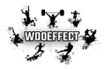 Woo-Effect