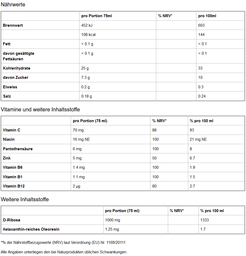 naehrwerte_liquid-f53283ab Liquid Energy