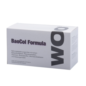 woo_baocol_formula-d6bb97e1 BaoCol Formula