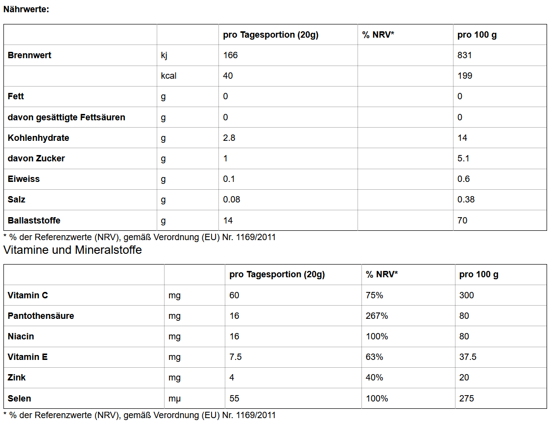 woo_baocol_formulawerte-0396f694 BaoCol Formula