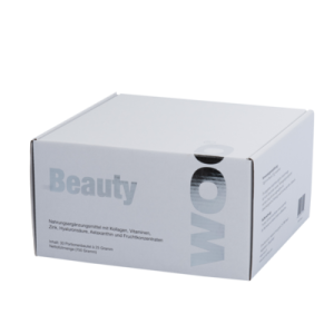 woo_beauty-2762cb87 Beauty - Für schöne Haut, Haare & Nägel 
