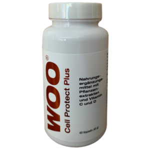 woo_cell-5d6928ca Cell Protect Plus