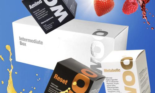 woo_intermediate_box-23a1a6de Intermediate Box