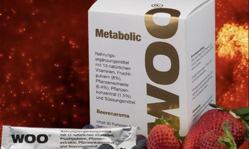 woo_metabolic-841a1295 Produktdetails