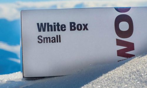 woo_white_box_small-073a3fcb White Box small